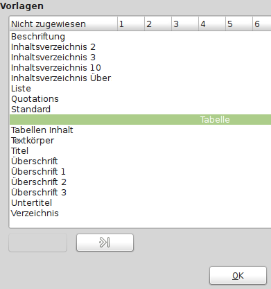 vorlage_zuweisen.png