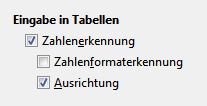 2014-09-04 12_11_06-Optionen - LibreOffice Writer - Tabelle.gif