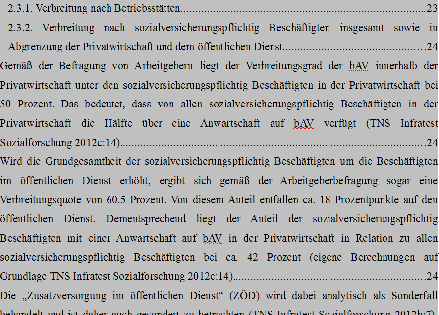 Unbenannt.PNG