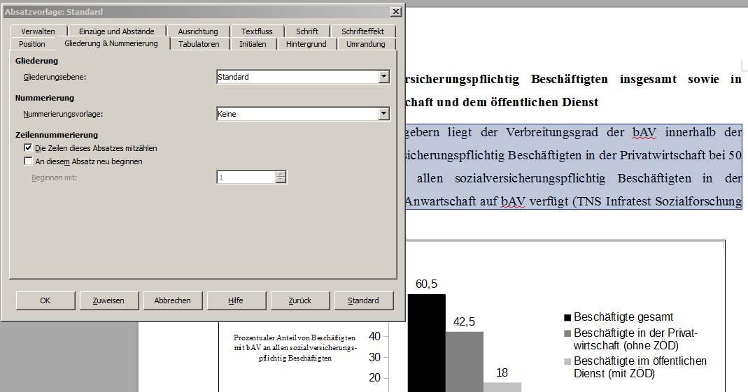 Unbenannt3.PNG