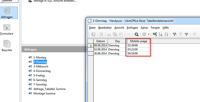 2-Dienstag - Handyuse - LibreOffice Base_ Tabellendatenansicht_2014-09-10_12-14-13.png