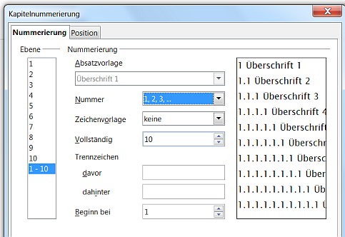 Einstellung der Kapitelnummerierung.png