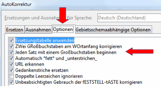 2014-09-18 12_45_04-Unbenannt 2 - LibreOffice Writer.gif