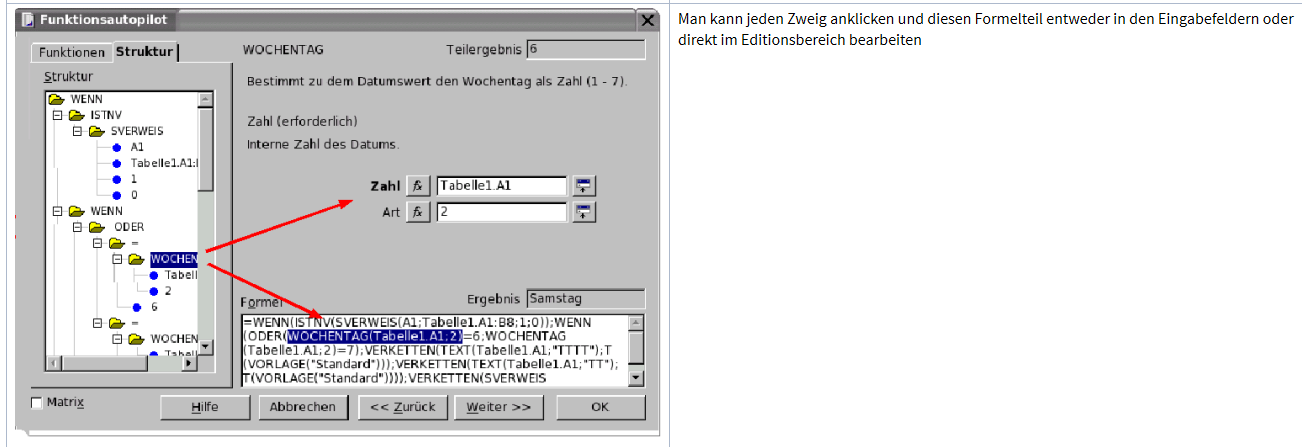 LO FunktionsAutopilot.PNG