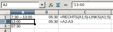 Hochkomma ' berechnen.png