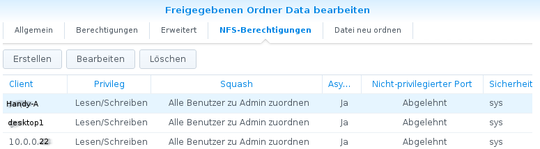 Unbenannt.png