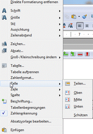 TestDoc.gif