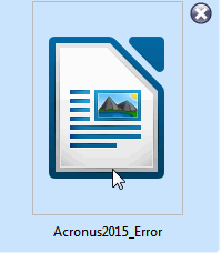 2014-10-01 09_29_20-LibreOffice.gif