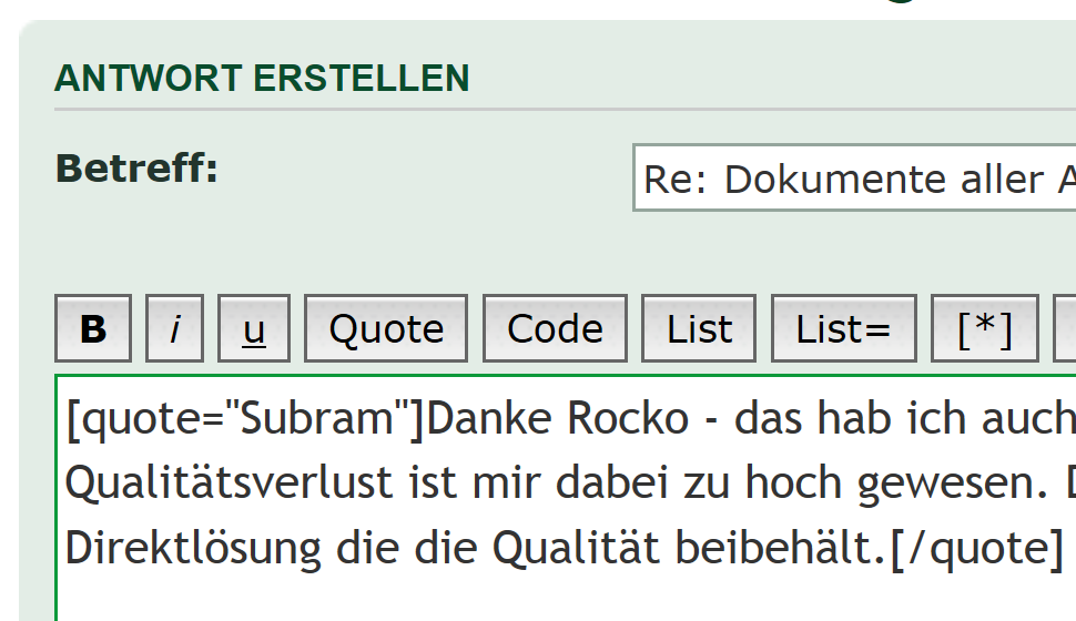 Screenshot-Qualität.png