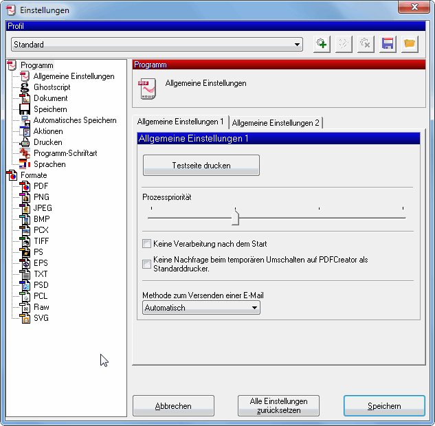 PDFCreator.gif