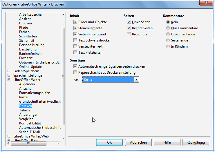 2014-10-04 15_29_57-Optionen - LibreOffice Writer - Drucken.gif