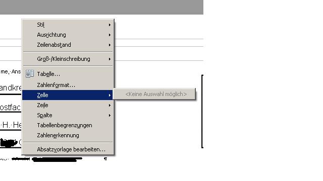 Unbenannt.JPG