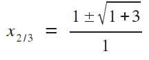sqrt-beispiel.png