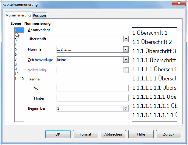 2014-10-08 17_14_51-Kapitelnummerierung.gif