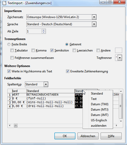2014-10-16 12_16_33-Textimport - [Zuwendungen.csv].gif