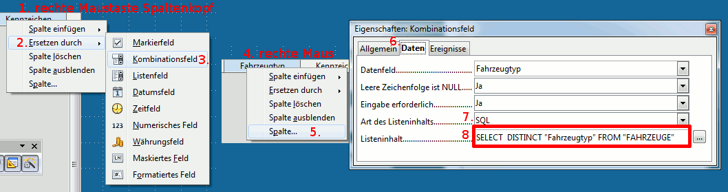Kombinationsfeld.png