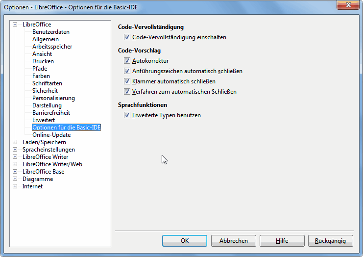 2014-11-03 10_14_33-Optionen - LibreOffice - Optionen für die Basic-IDE.gif