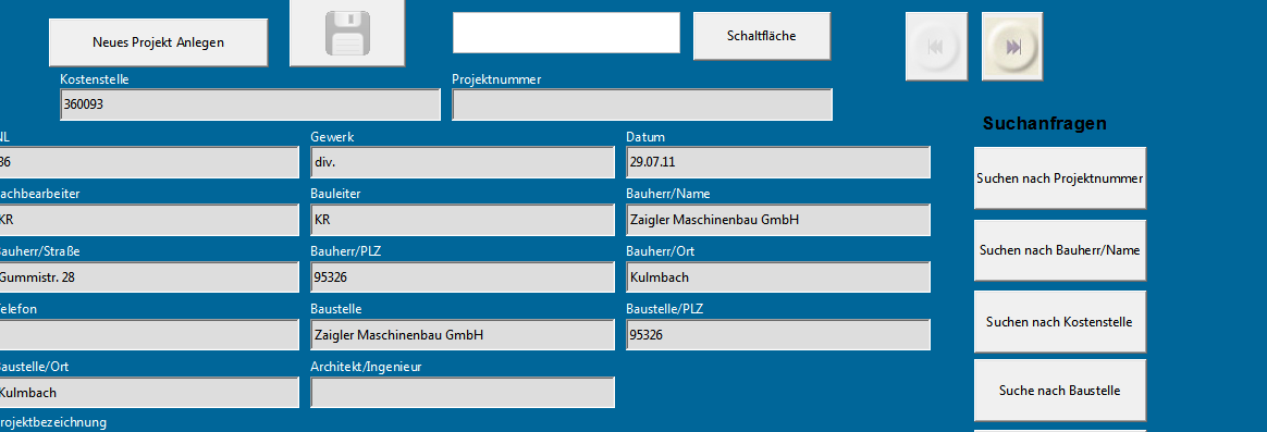 Bild1 Projekt anlegen.png