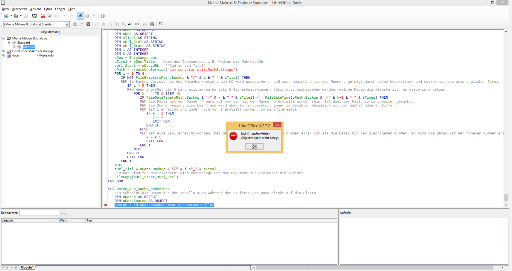 oDaten = ThisDatabaseDocument.CurrentController.PNG