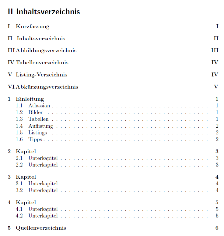 inhalt.PNG