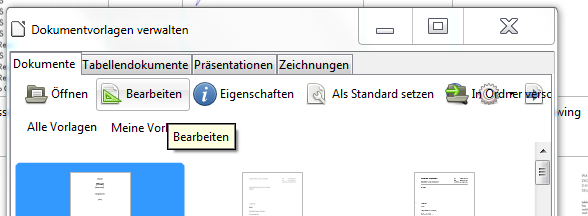 Vorlagenverwaltung Screenshot.PNG