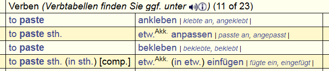 paste.png