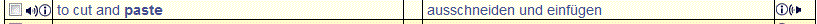 dict.leo.gif