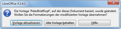 2014-11-27 10_24_44-LibreOffice 4.3.4.1.gif