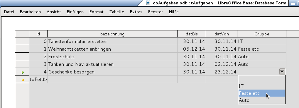 Formularstruktur2.png