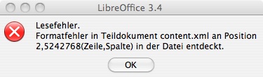 Fehlermeldung Libre OFFICE.jpg