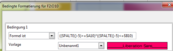 Formel.PNG