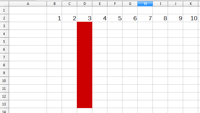 Zwei Registerkarten.PNG