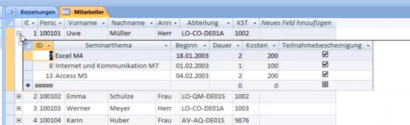 Screen Shot 2014-12-03 at 17.16.15.png