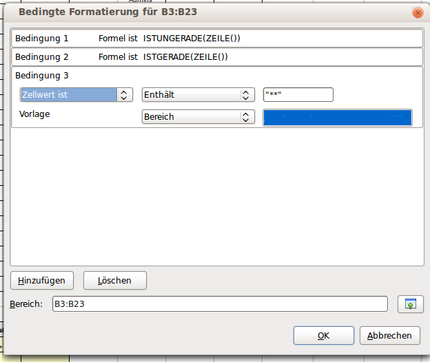 bedingte_formatierung.png