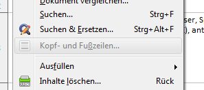 kopffusszeile.png