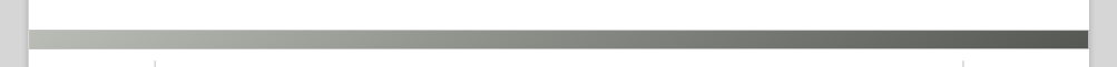 balken1.png