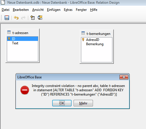 Fehlermeldung.gif