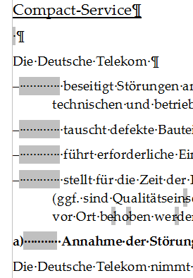 MS kopiert in OOo.png