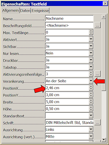 FeldEigenschaften.png