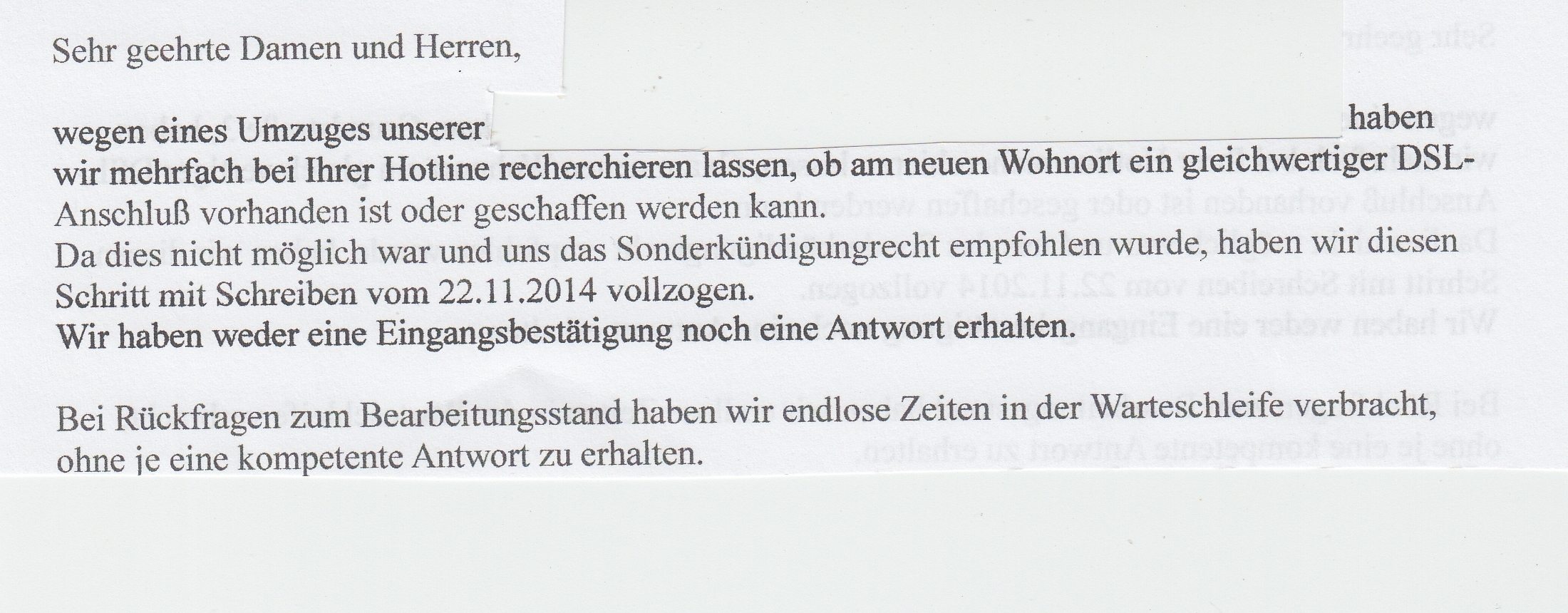 Beispieltext_persönliche Daten bereinigt 4.jpg