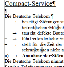 MS konvertiert nach OOo-LO.png