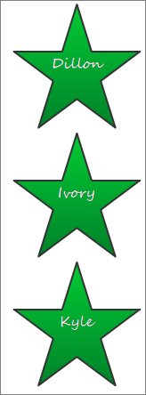 stars.PNG