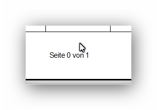 Seitenansicht