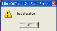 bad.jpg