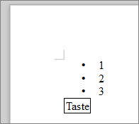 Taste.PNG