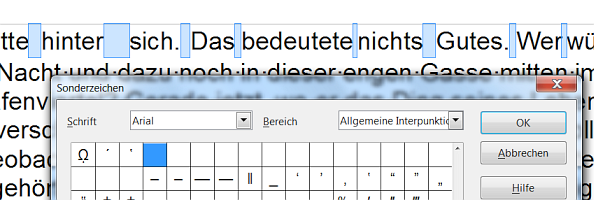 Allgemeine Interpunktion.png