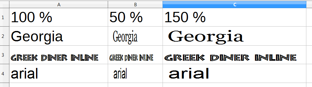 calc - Schrift gestaucht-gedehnt.png