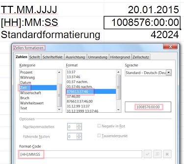 Stundenanzeige.png