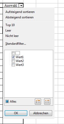 Unbenannt-3.jpg