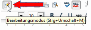 Bearbeitung.gif